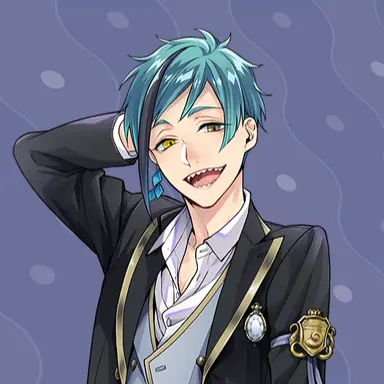 Profile image of フロイド