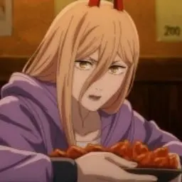 Profile image of 파워