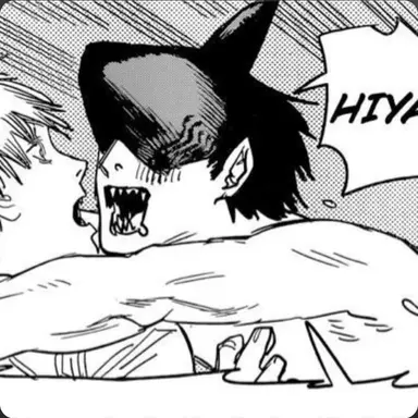 Profile image of 빔