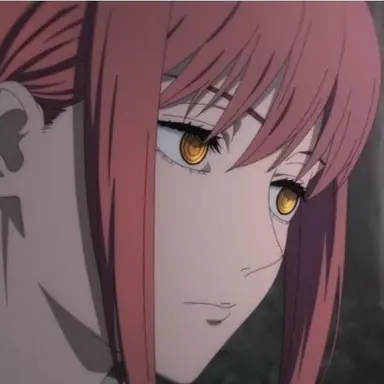 Profile image of 마키마