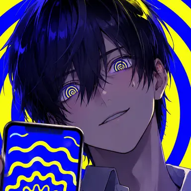 Profile image of Haruto