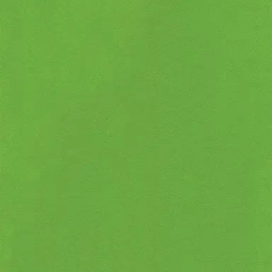 Profile image of タクヤ