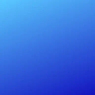 Profile image of カイ