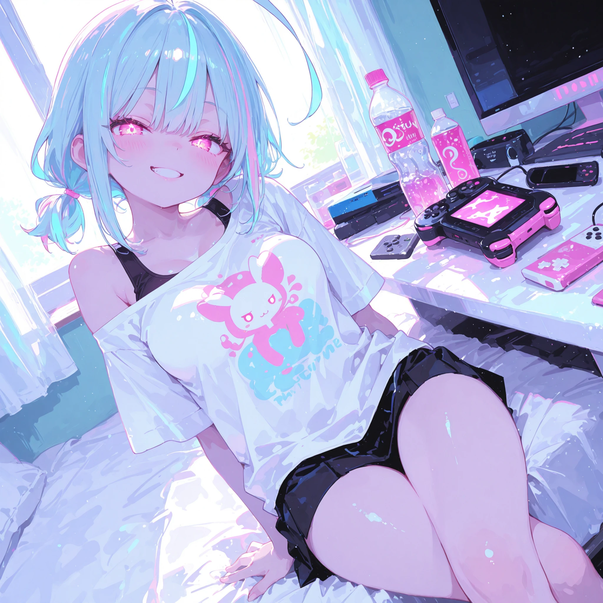 いろは