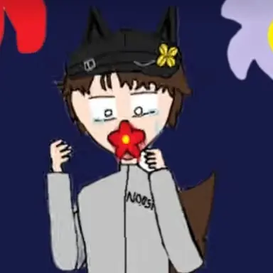 Profile image of 비럭키