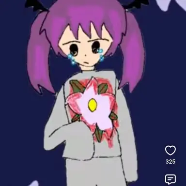 Profile image of 김장미