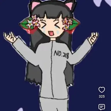 Profile image of 퀸톨