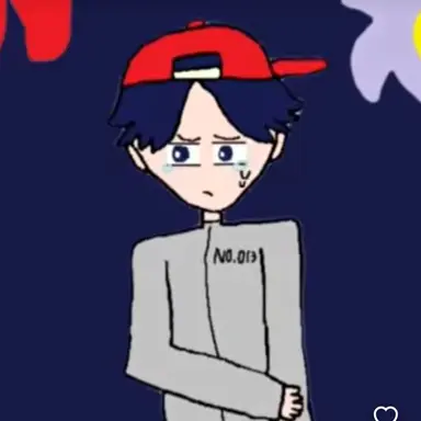 Profile image of 강태풍