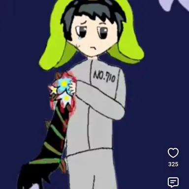 Profile image of 한예찬