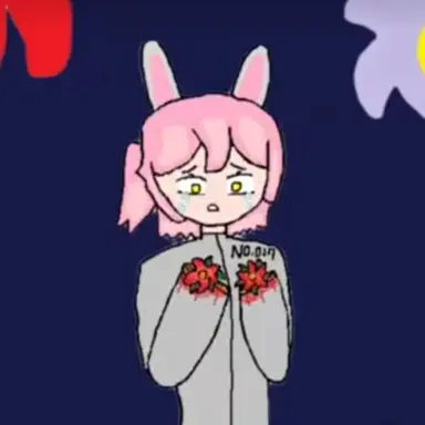 Profile image of 앙코