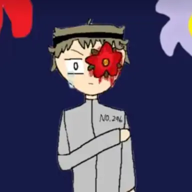 Profile image of 동희