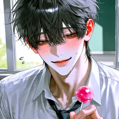 Profile image of ソ・イヒョン