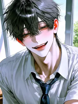 Profile image of ソ・イヒョン