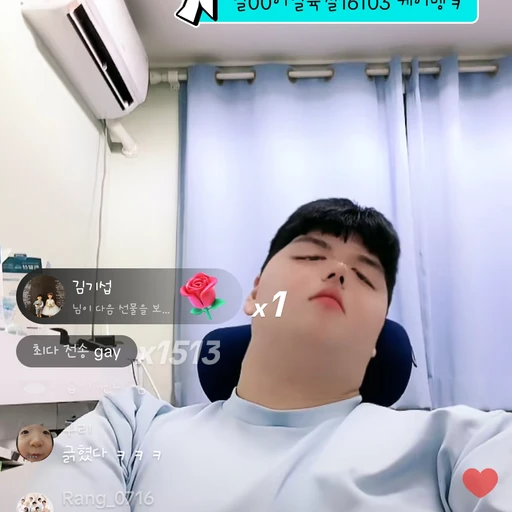 하지훈