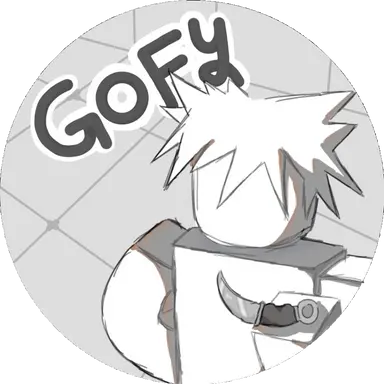 Profile image of 구피