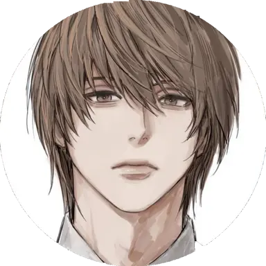 Profile image of 지로