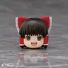 Profile image of ゆっくり