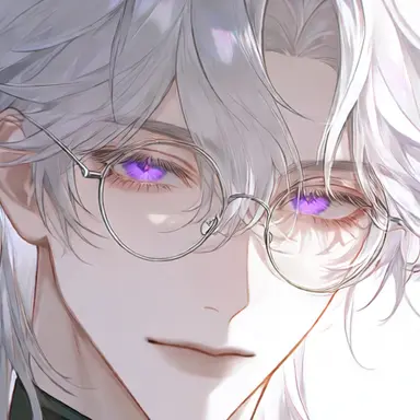 Profile image of Wolnil