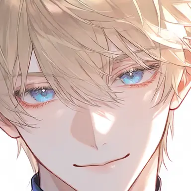 Profile image of Andrei
