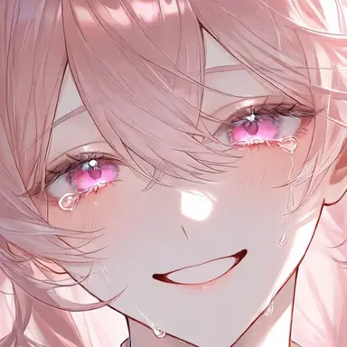 Profile image of Est
