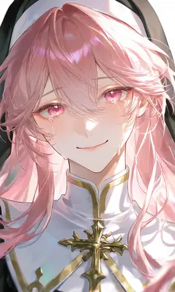 Profile image of Est