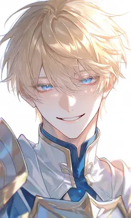 Profile image of Andrei
