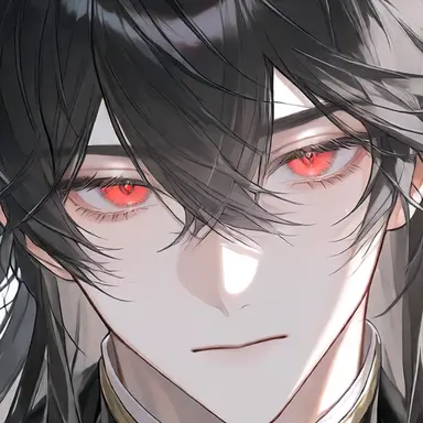 Profile image of Oltsdaruve