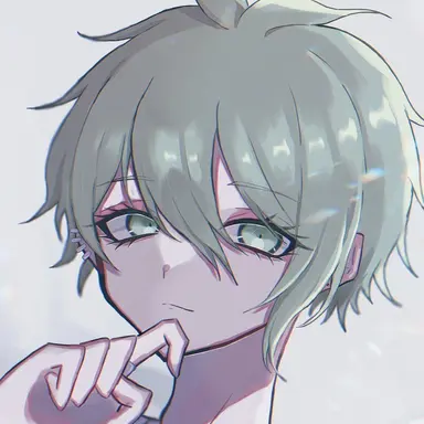 Profile image of 天海蘭太郎