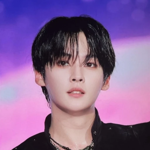 이민호