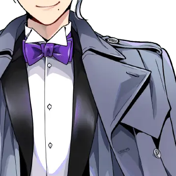 Profile image of アズール