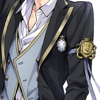 Profile image of フロイド