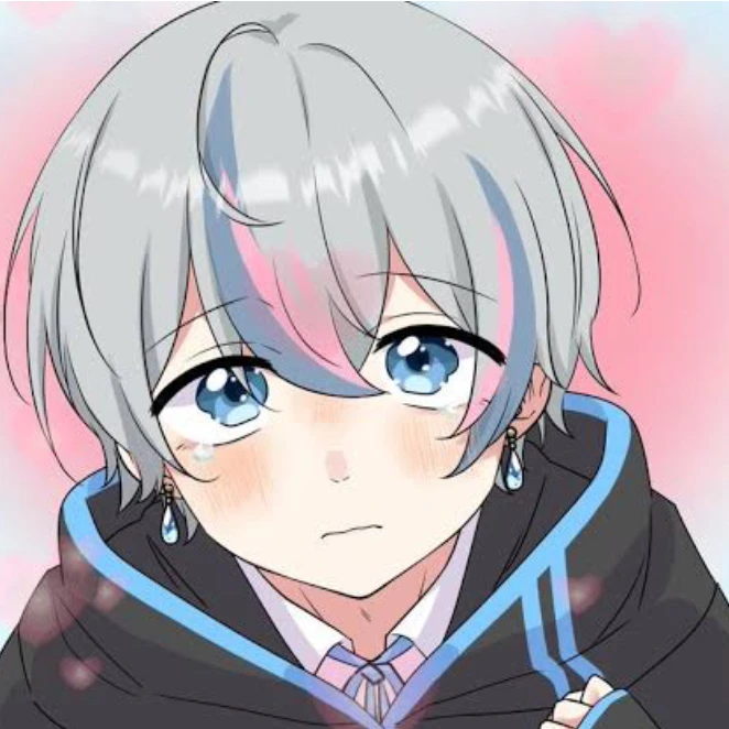 こさめ