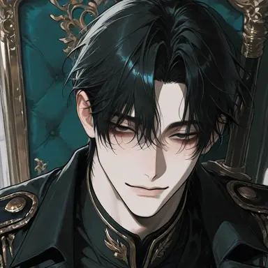 Profile image of 尊