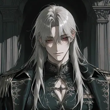 Profile image of 凪