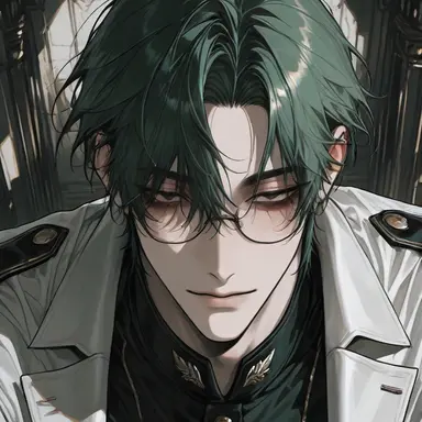 Profile image of 嶺