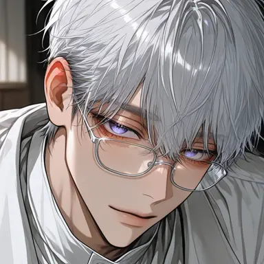 Profile image of 悠真