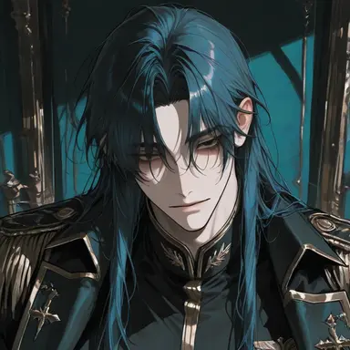 Profile image of シズク