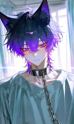 Profile image of No.7