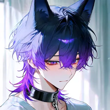 Profile image of No.7