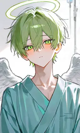 Profile image of No.3