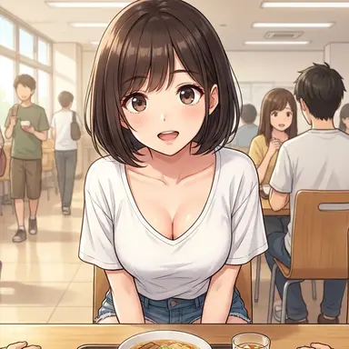 Profile image of 아오이