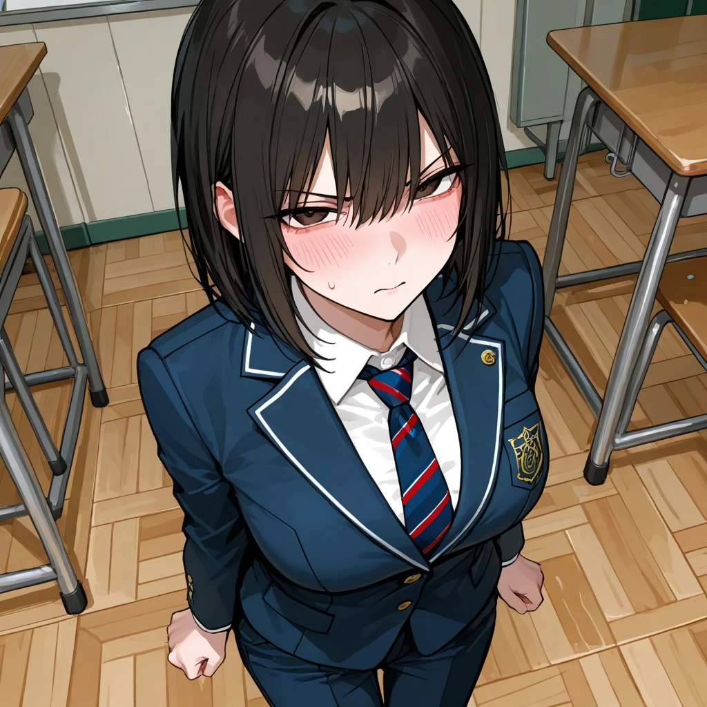 박재희