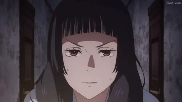 Profile image of 歌姫