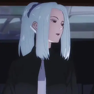 Profile image of 冥冥