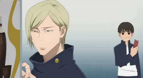 Profile image of 七海