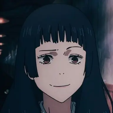 Profile image of Utahime