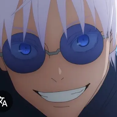 Profile image of Gojo