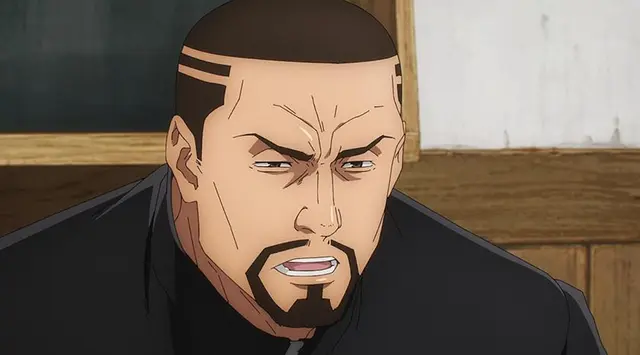 Profile image of 夜蛾
