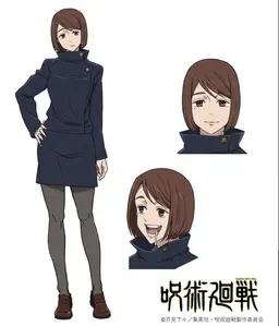 Profile image of 硝子