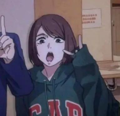 Profile image of 硝子